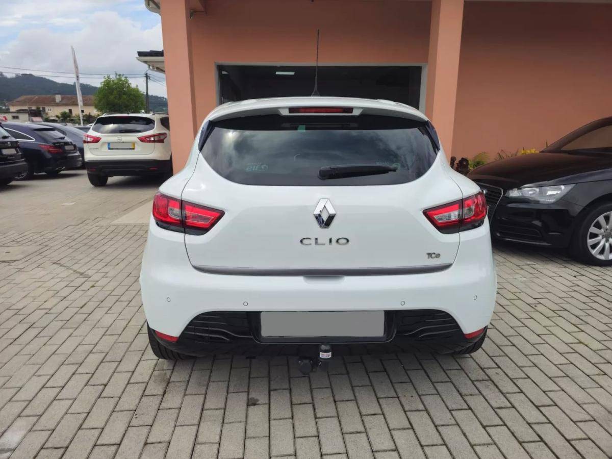 renault-clio-2016-gasolina-898cc