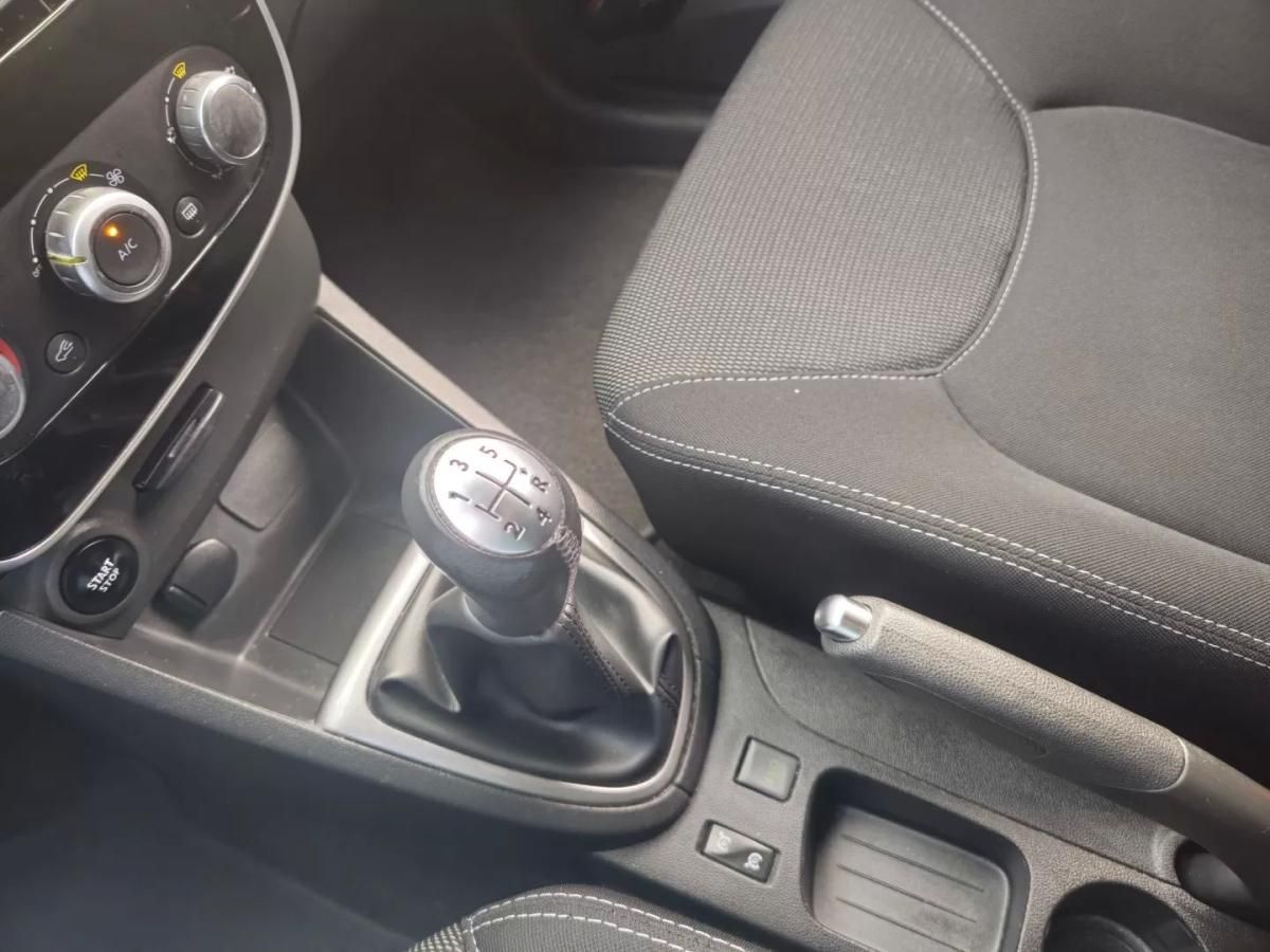 renault-clio-2016-gasolina-898cc
