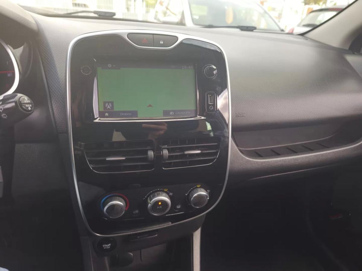 renault-clio-2016-gasolina-898cc