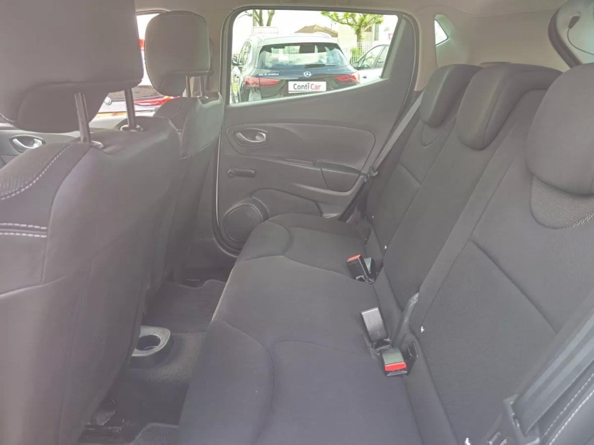 renault-clio-2016-gasolina-898cc