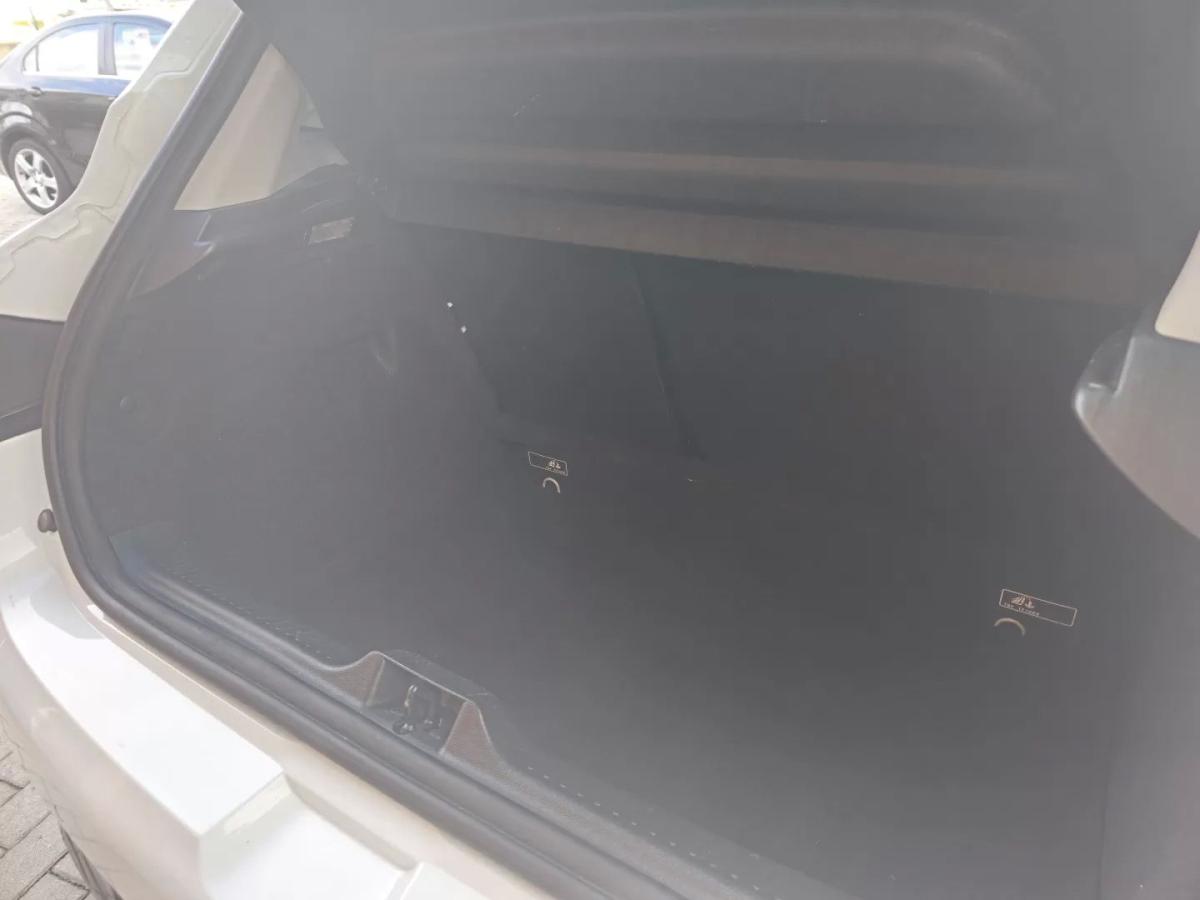 renault-clio-2016-gasolina-898cc