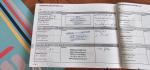 renault-clio-2016-gasolina-898cc