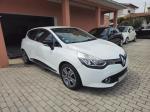 renault-clio-2016-gasolina-898cc