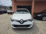 renault-clio-2016-gasolina-898cc