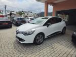 renault-clio-2016-gasolina-898cc