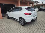 renault-clio-2016-gasolina-898cc