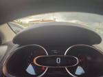renault-clio-2016-gasolina-898cc