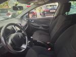 renault-clio-2016-gasolina-898cc