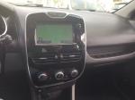renault-clio-2016-gasolina-898cc