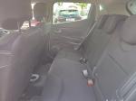renault-clio-2016-gasolina-898cc