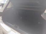 renault-clio-2016-gasolina-898cc