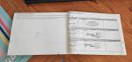 renault-clio-2016-gasolina-898cc