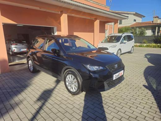 seat-arona-2024-gasolina-999cc