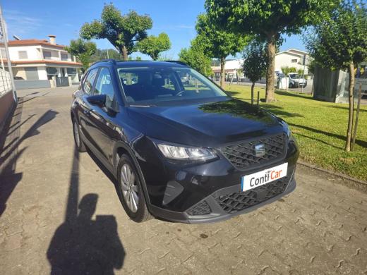 seat-arona-2024-gasolina-999cc