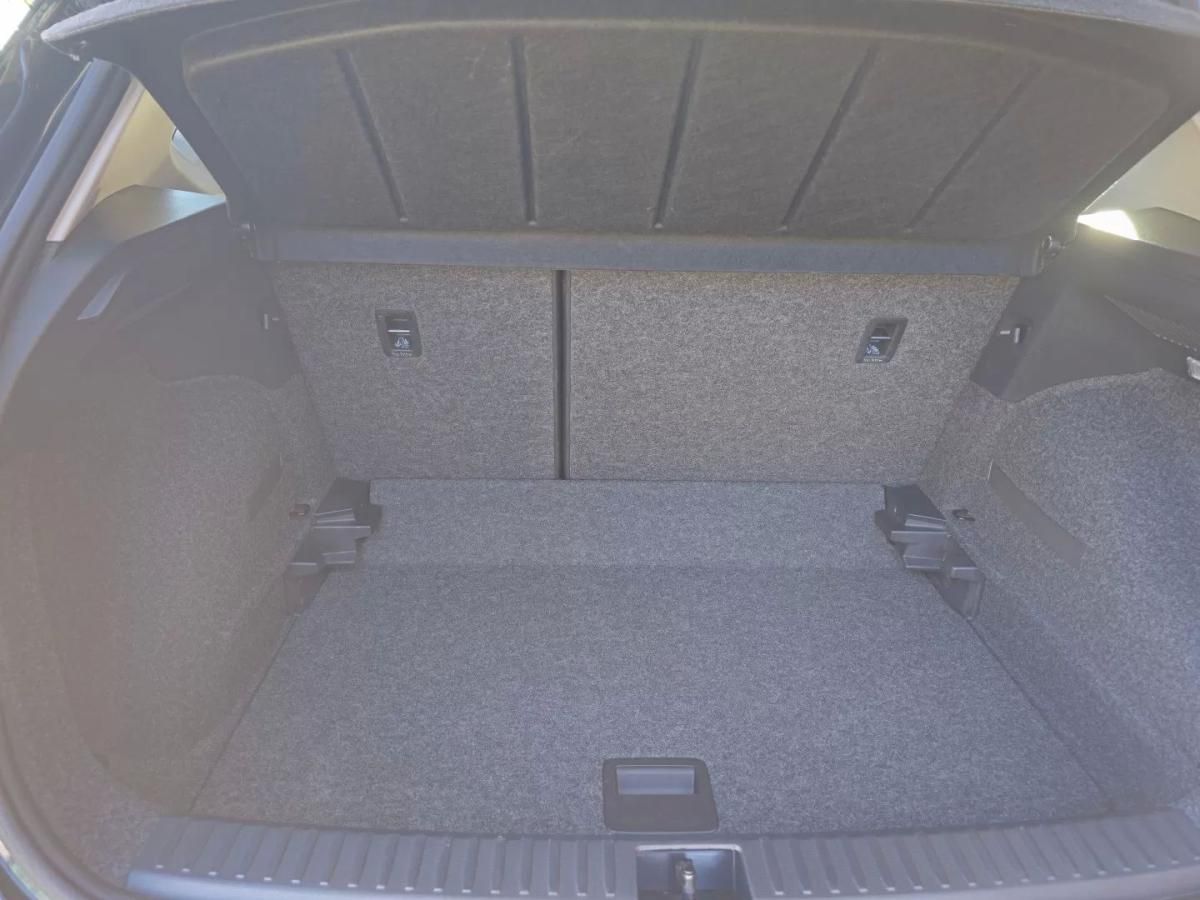 seat-arona-2024-gasolina-999cc