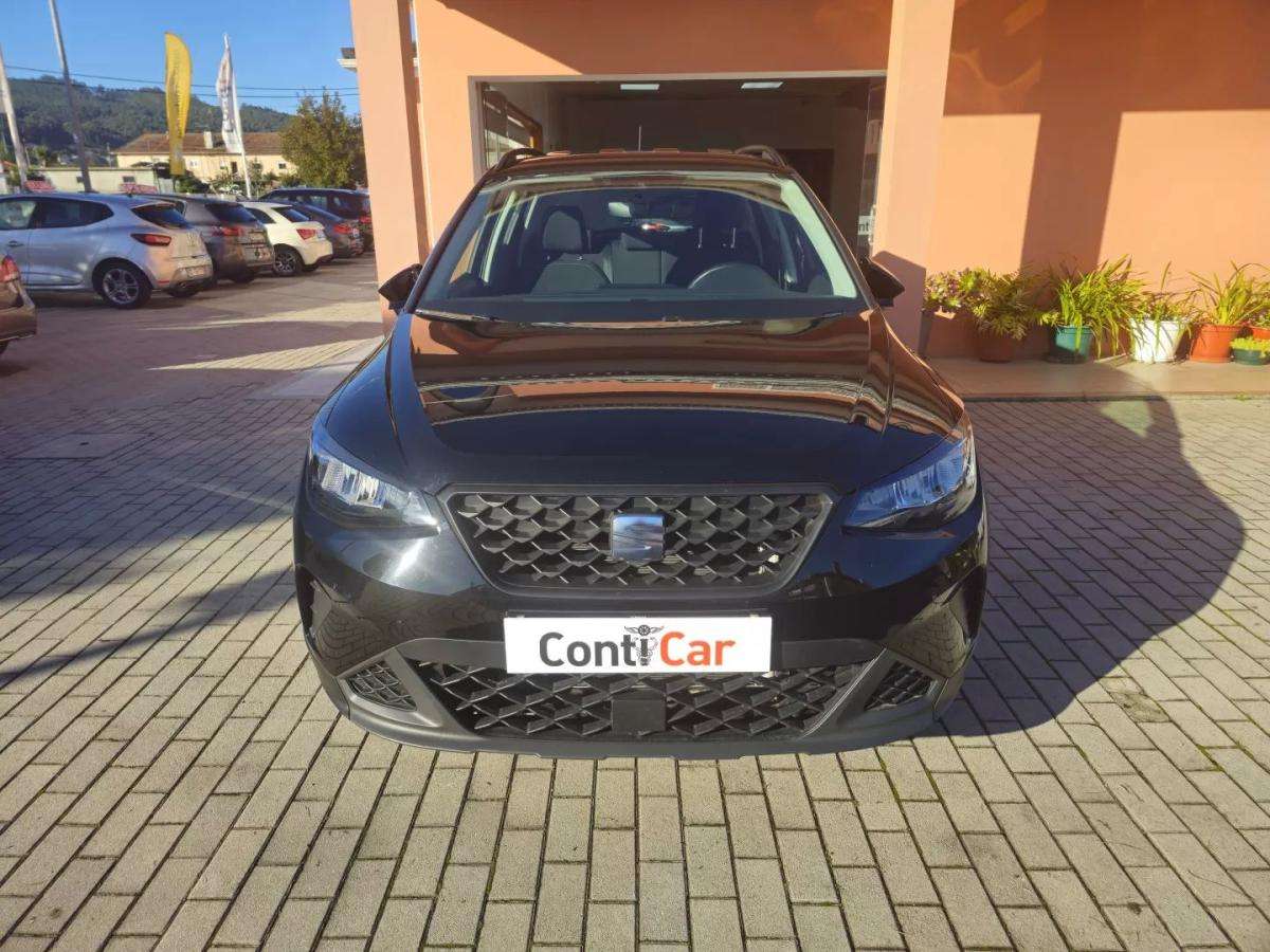 seat-arona-2024-gasolina-999cc