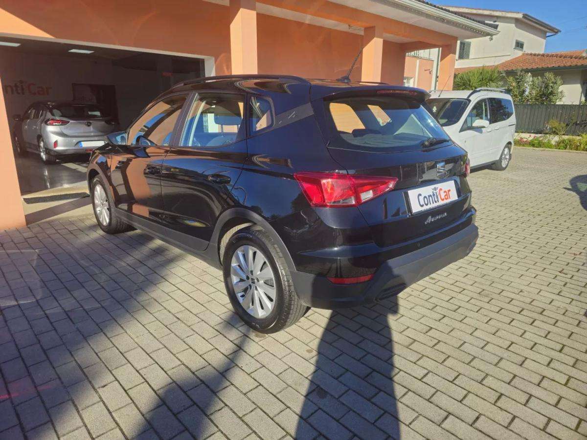 seat-arona-2024-gasolina-999cc