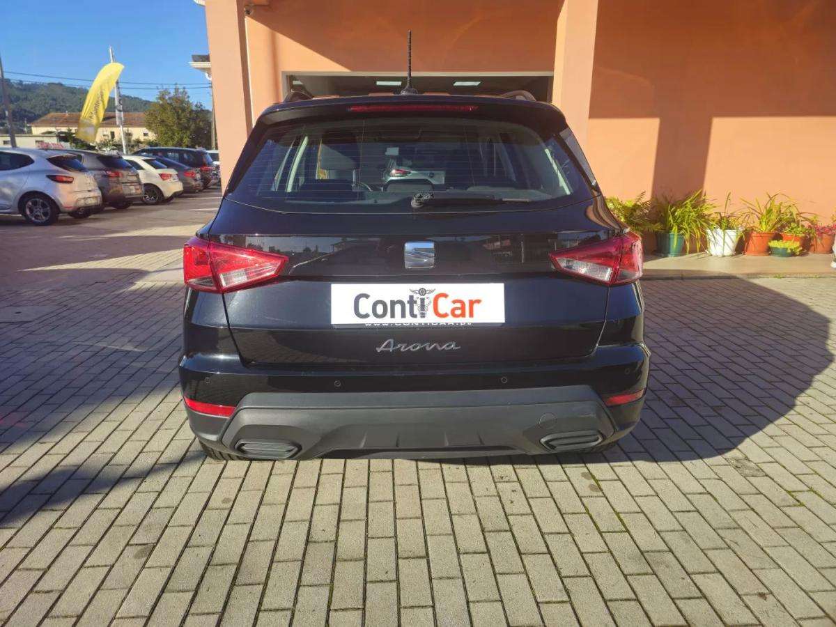 seat-arona-2024-gasolina-999cc