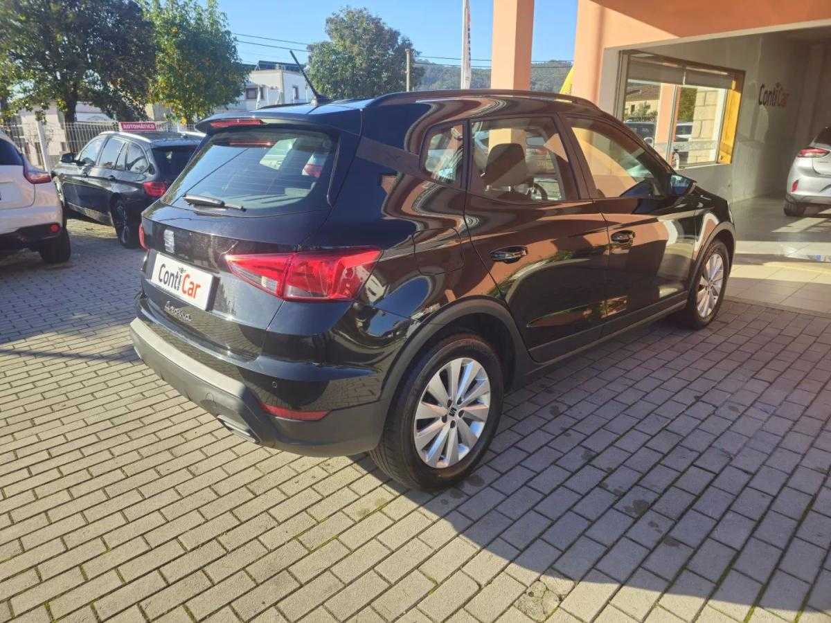seat-arona-2024-gasolina-999cc