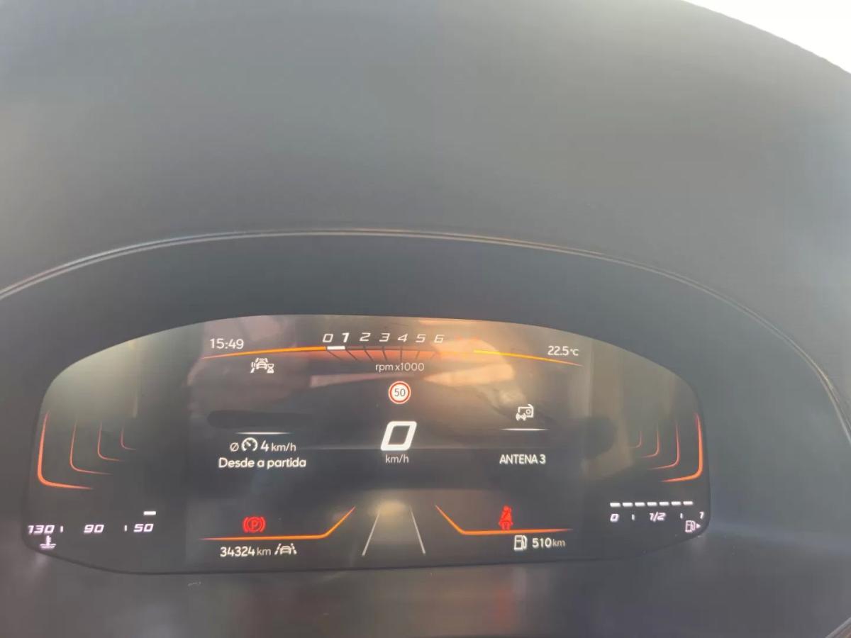 seat-arona-2024-gasolina-999cc