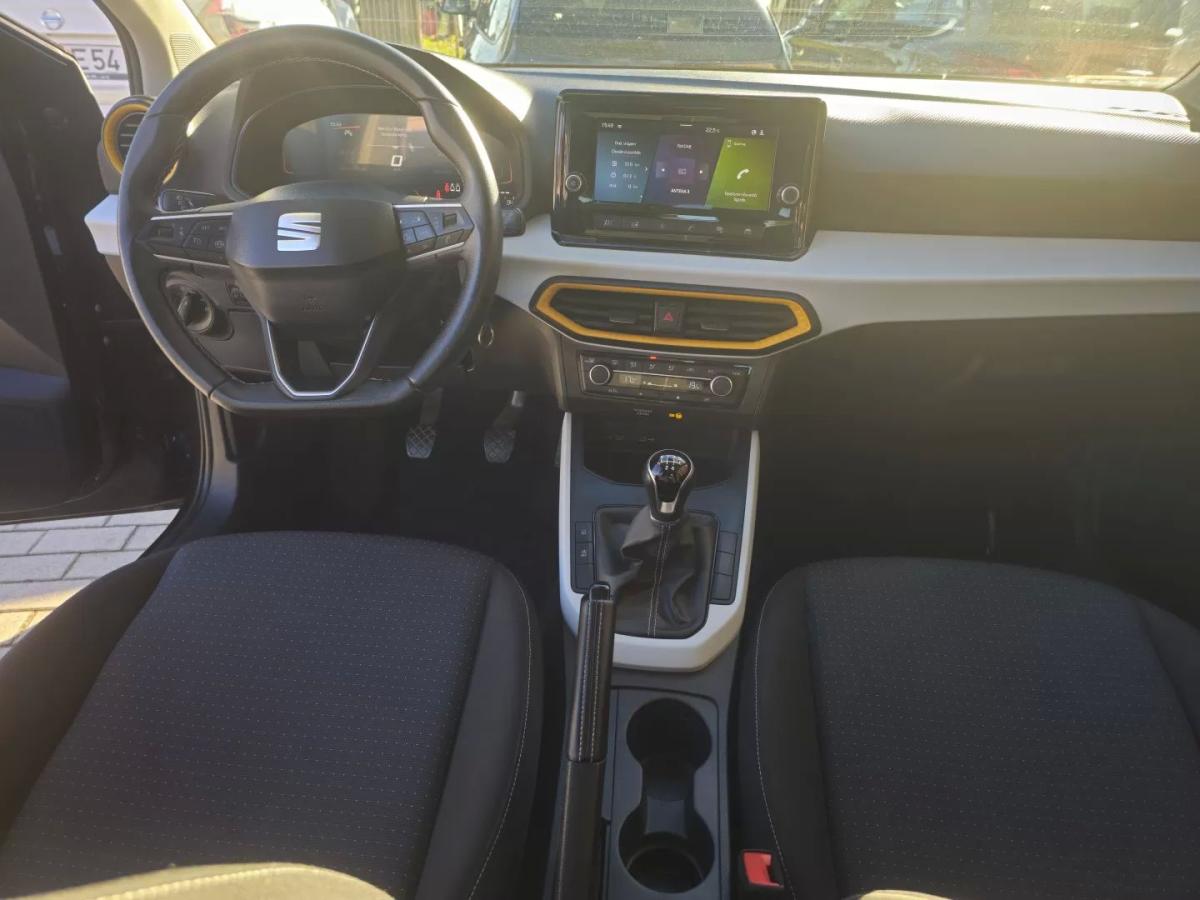 seat-arona-2024-gasolina-999cc