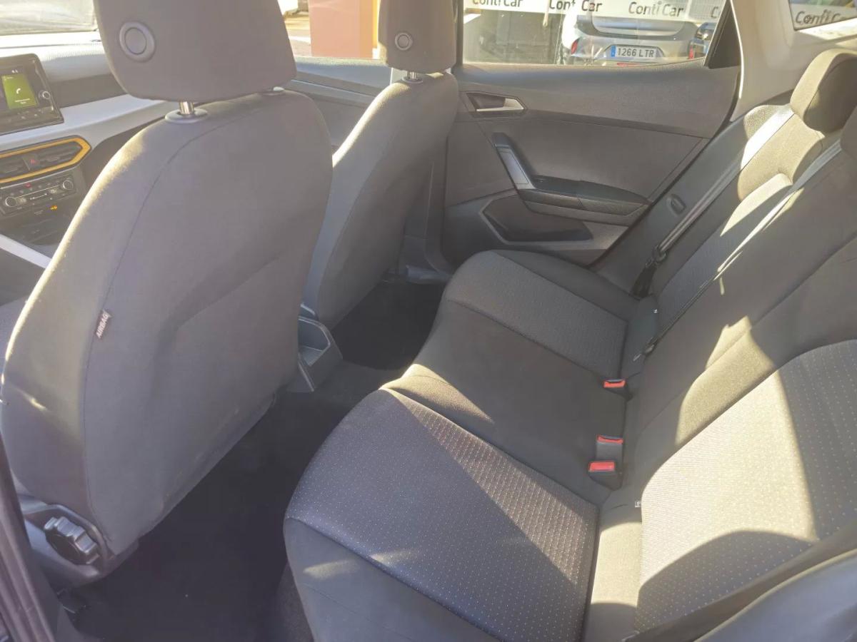 seat-arona-2024-gasolina-999cc