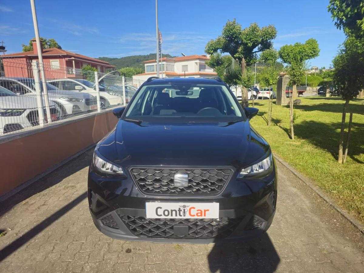 seat-arona-2024-gasolina-999cc