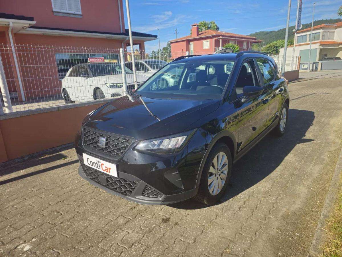 seat-arona-2024-gasolina-999cc
