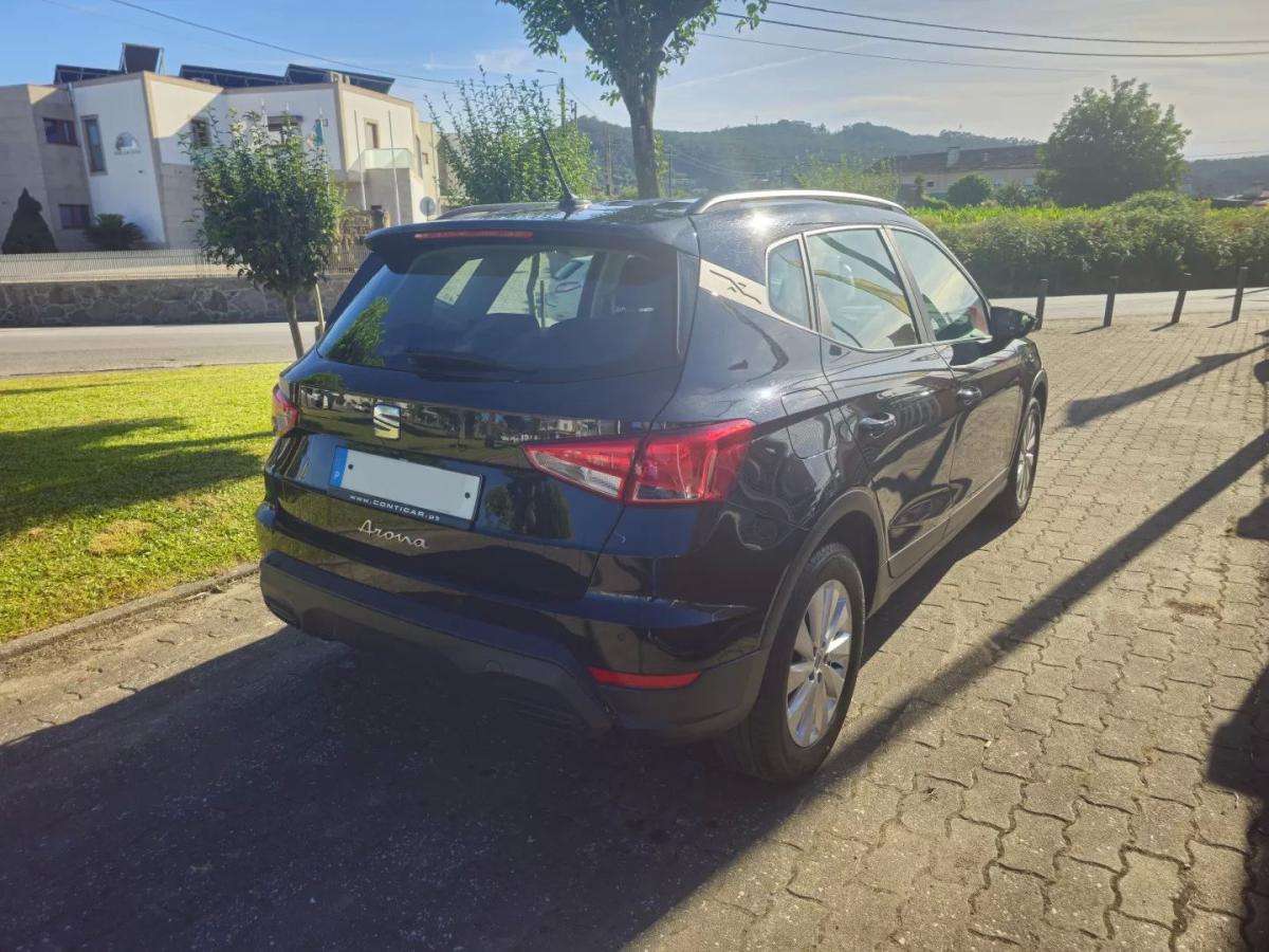 seat-arona-2024-gasolina-999cc