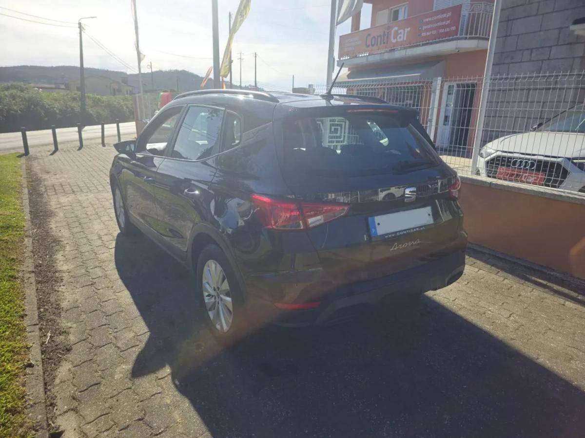 seat-arona-2024-gasolina-999cc