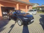 seat-arona-2024-gasolina-999cc