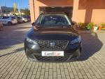 seat-arona-2024-gasolina-999cc