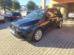 seat-arona-2024-gasolina-999cc