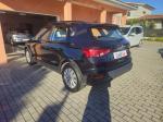 seat-arona-2024-gasolina-999cc