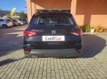 seat-arona-2024-gasolina-999cc