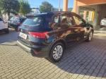 seat-arona-2024-gasolina-999cc