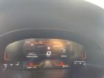 seat-arona-2024-gasolina-999cc