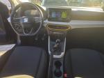 seat-arona-2024-gasolina-999cc