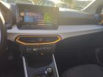 seat-arona-2024-gasolina-999cc