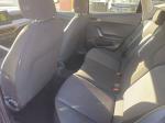 seat-arona-2024-gasolina-999cc