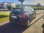seat-arona-2024-gasolina-999cc