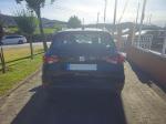 seat-arona-2024-gasolina-999cc