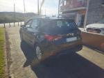 seat-arona-2024-gasolina-999cc