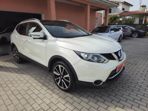 nissan-qashqai-2016-diesel-1598cc