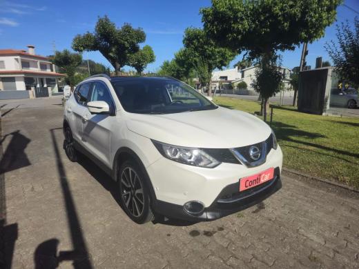 nissan-qashqai-2016-diesel-1598cc