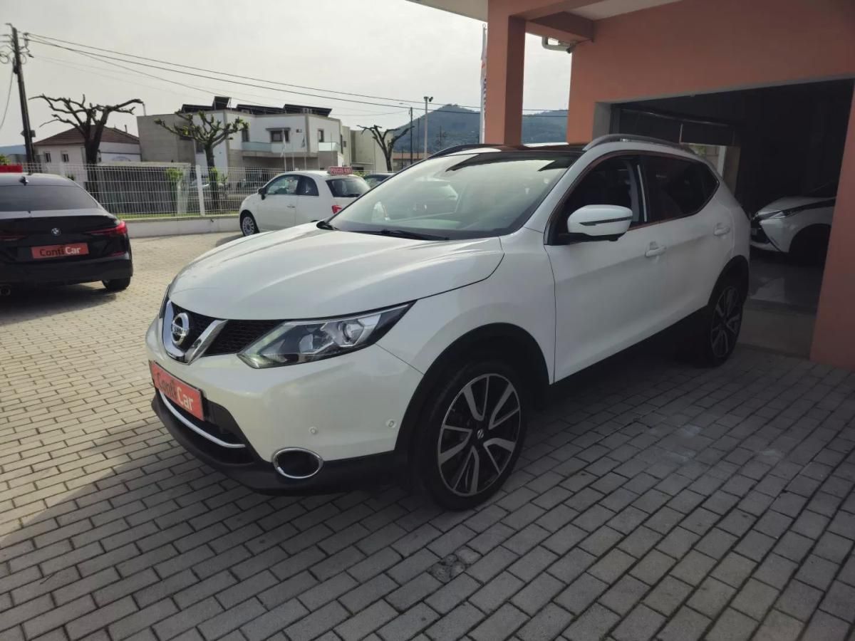nissan-qashqai-2016-diesel-1598cc