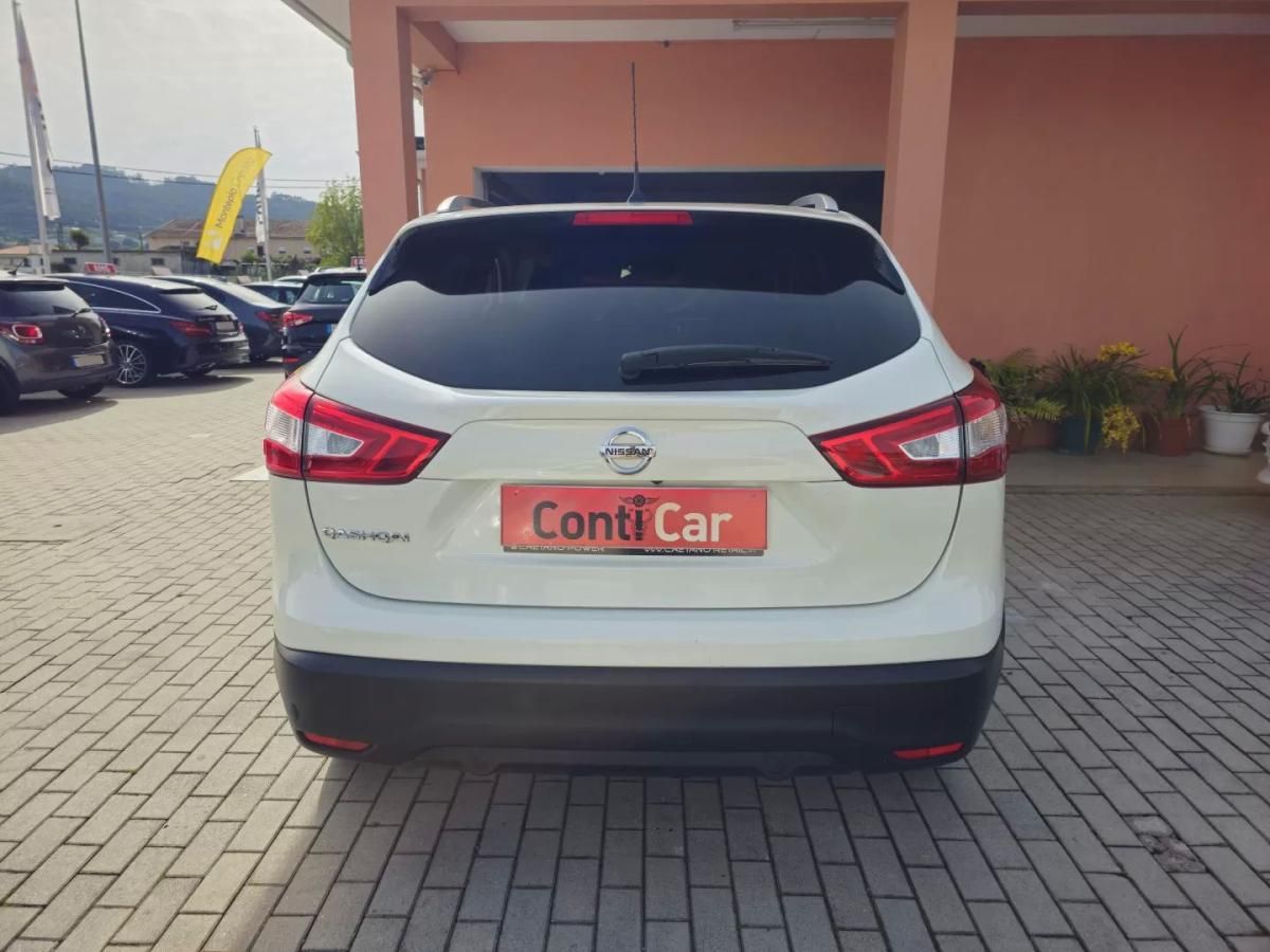 nissan-qashqai-2016-diesel-1598cc