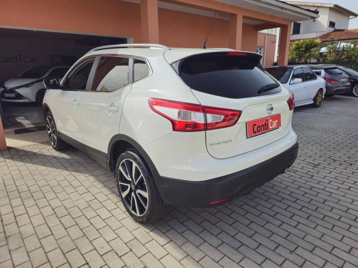 nissan-qashqai-2016-diesel-1598cc