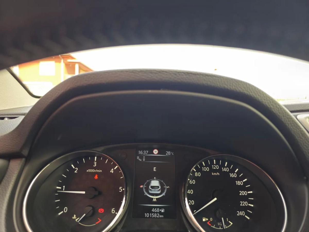 nissan-qashqai-2016-diesel-1598cc