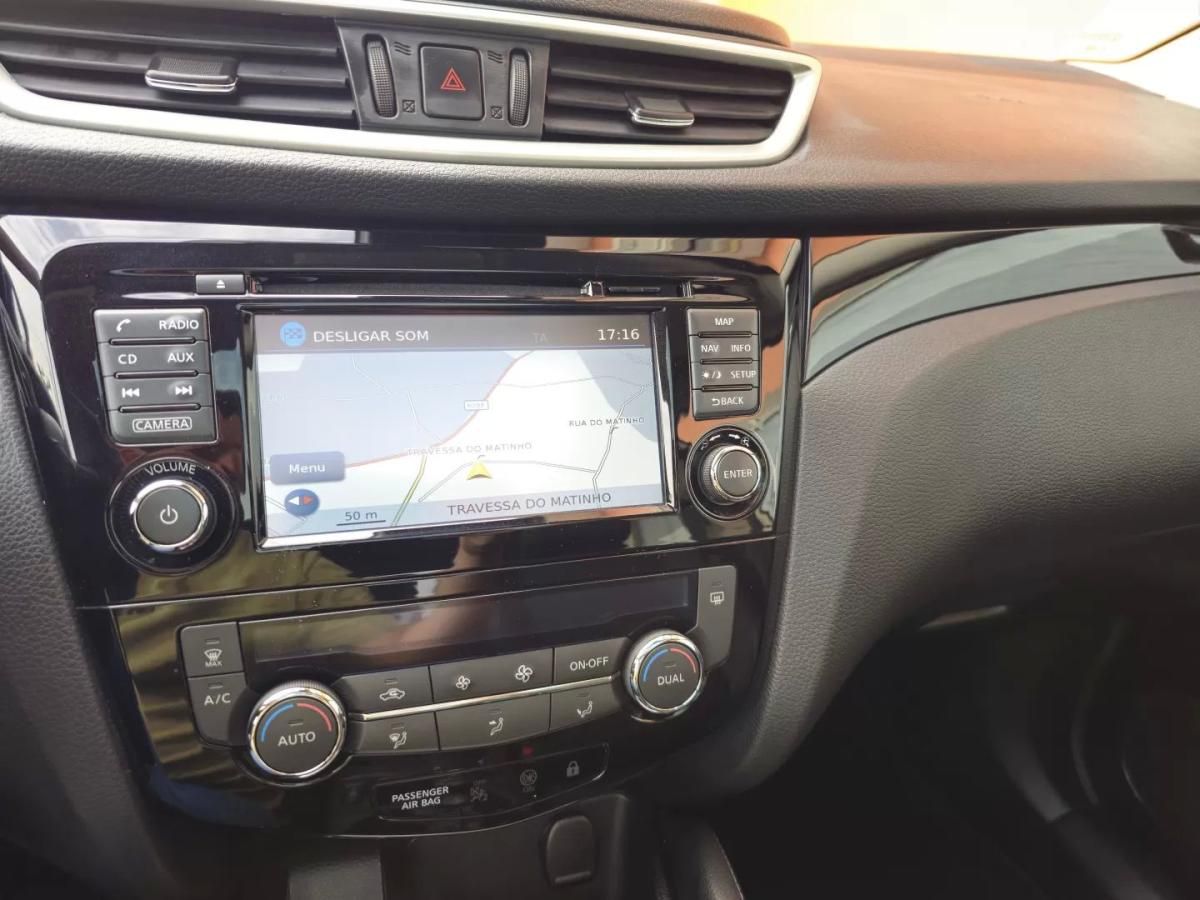 nissan-qashqai-2016-diesel-1598cc